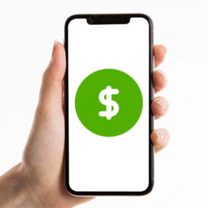 Você está adquirindo o acesso ao app Máquina Virtual