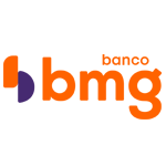 bmg 01