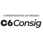 c6 03