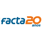 facta 02
