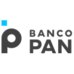 pan 04
