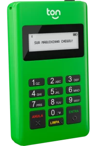 new-t1-2