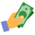 icons8-cash-in-hand-96