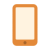 icons8-cell-phone-96