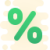 icons8-percentage-64